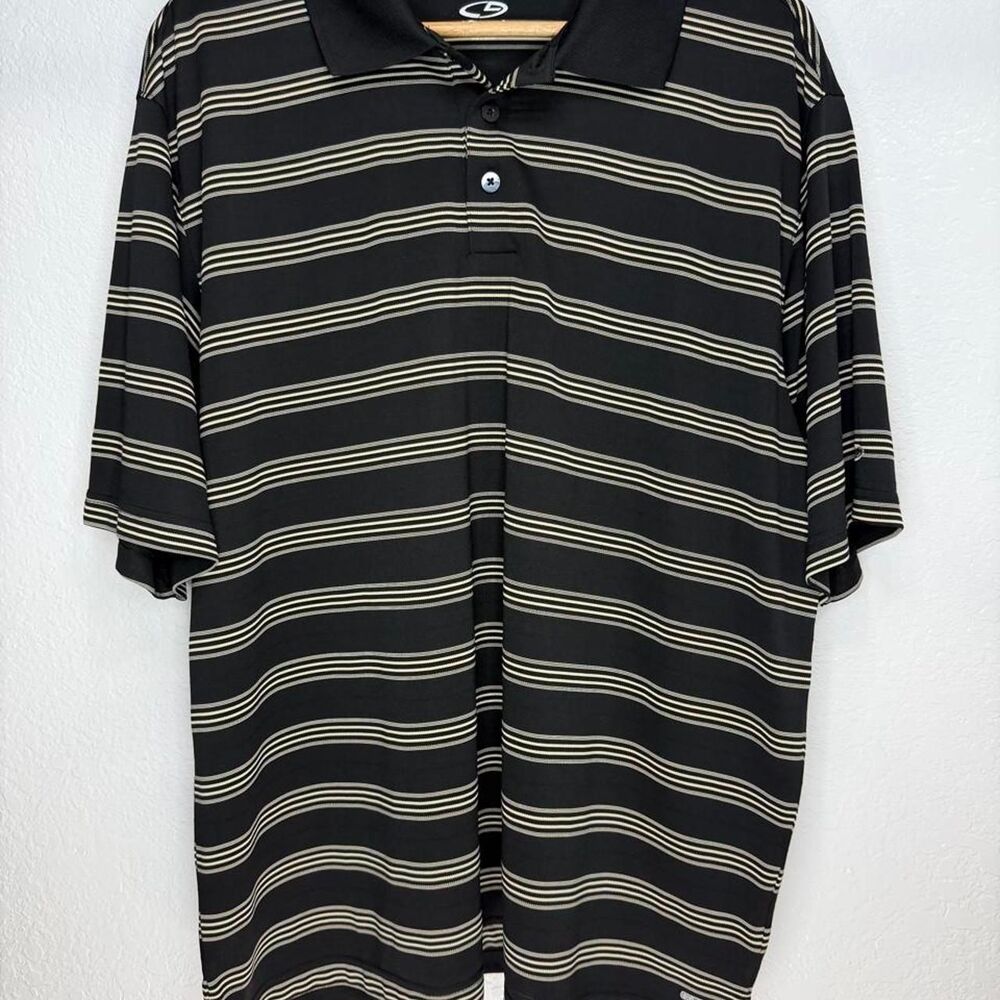 Champion Men's multi Polo-shirts